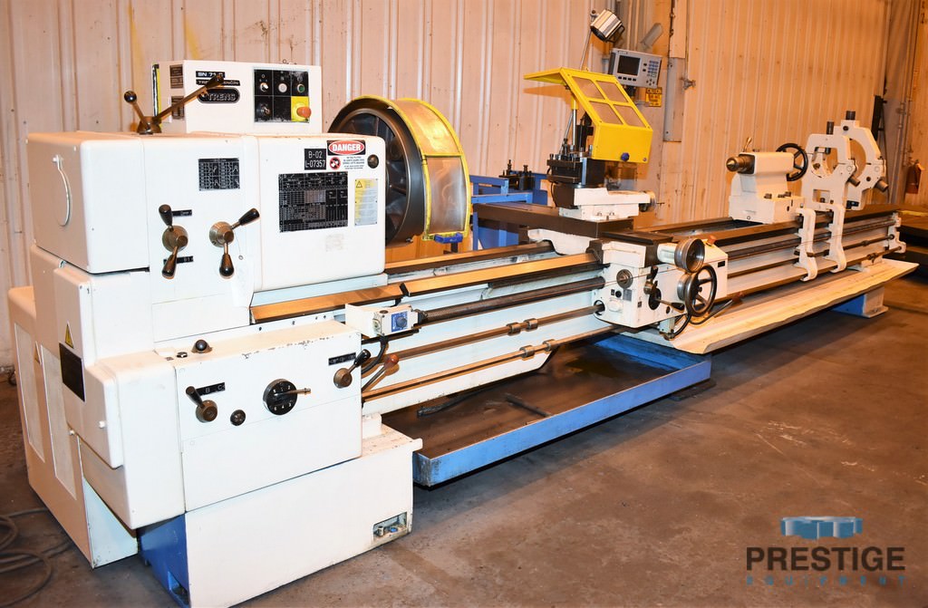 Tos-SN71C-28-x-160-Gap-Bed-Engine-Lathe