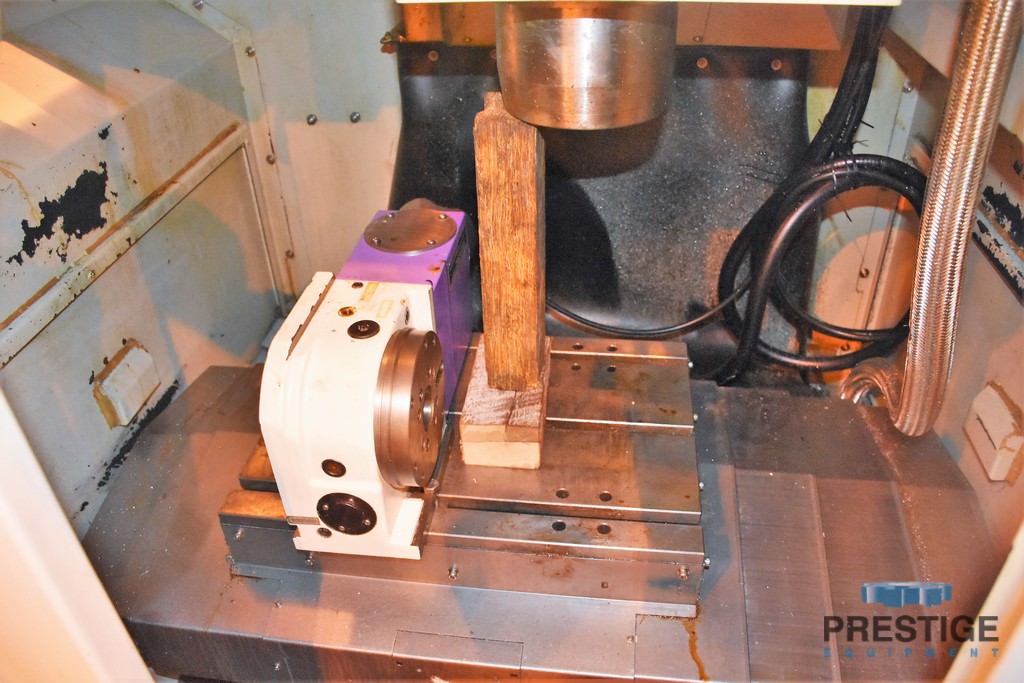 form tapping bridgeport