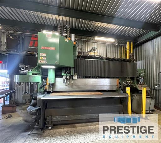 Peddinghaus-HSFDB-2500-B-Heavy-Plate-Processor